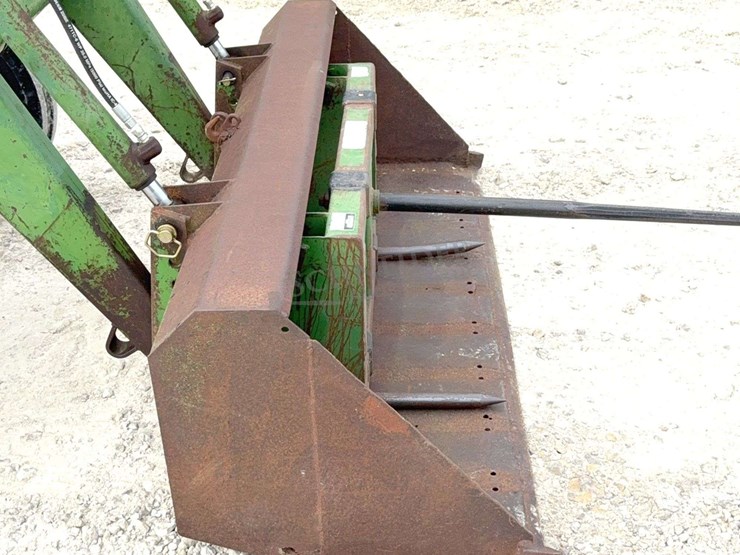john-deere-2550-image-11