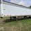 1998-timpte-40ft-super-hopper-image-1