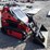 2026-sdlool-380r-skid-steer-tracked-loader-image-4