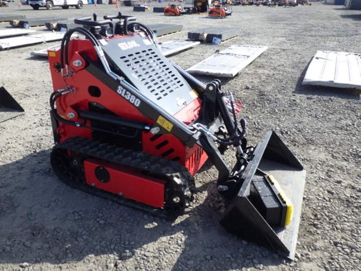 2026-sdlool-380r-skid-steer-tracked-loader-image-4