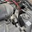 2014-bmw-x5-image-44