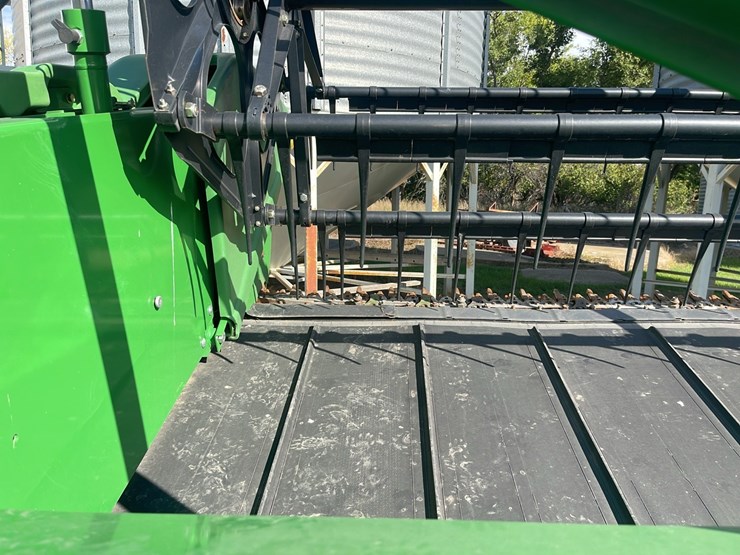 2012-john-deere-640-image-9