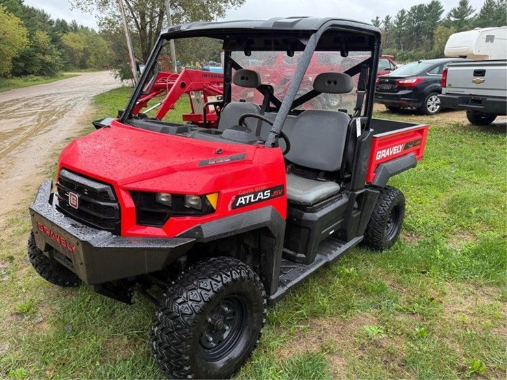 2018-gravely-atlas-jsv-3000-image-1
