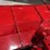 international-harvester-2a-6’-hay-conditioner-image-21