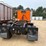 1988-peterbilt-379-image-5