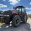 case-ih-magnum-235-image-6