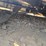#26911-•-agt-brushcutter-skid-steer-attachment-image-9