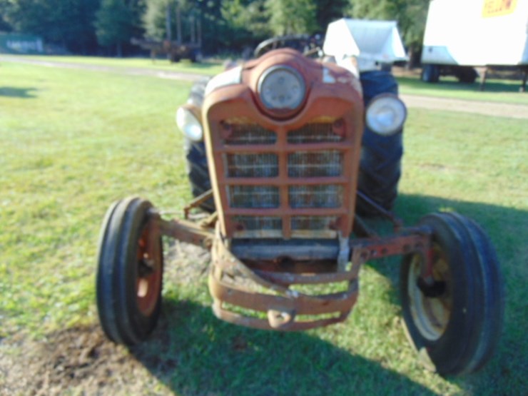 ford-801-image-8