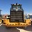 2012-caterpillar-938k-image-10