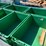plastic-parts-bin-image-3