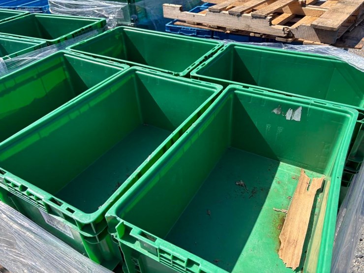 plastic-parts-bin-image-3