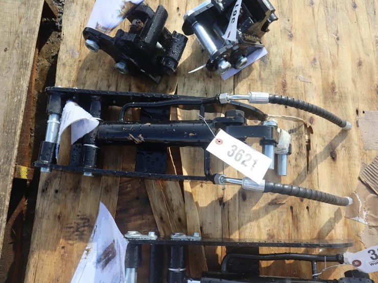 tpm-hydraulic-thumb-image-1