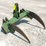 3-shank-3-point-ripper,-shanks-are-approx.-24"-image-6