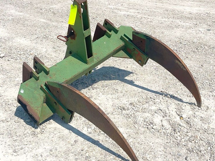 3-shank-3-point-ripper,-shanks-are-approx.-24"-image-6
