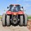 1991-john-deere-4755-image-6
