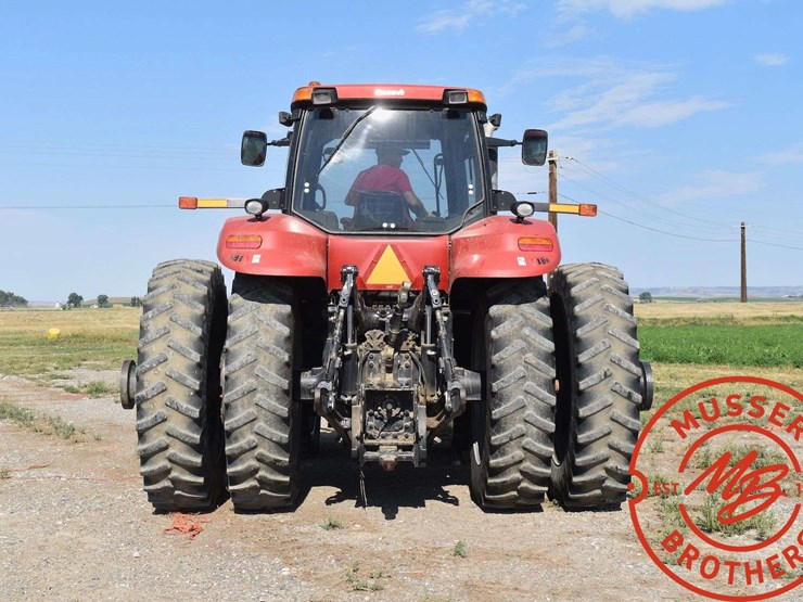 1991-john-deere-4755-image-6
