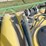 2010-john-deere-4630-image-108