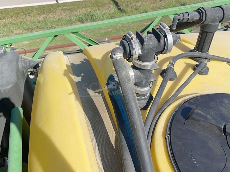 2010-john-deere-4630-image-108