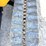 2012-caterpillar-304d-cr-image-42