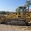 1994-caterpillar-963-image-4