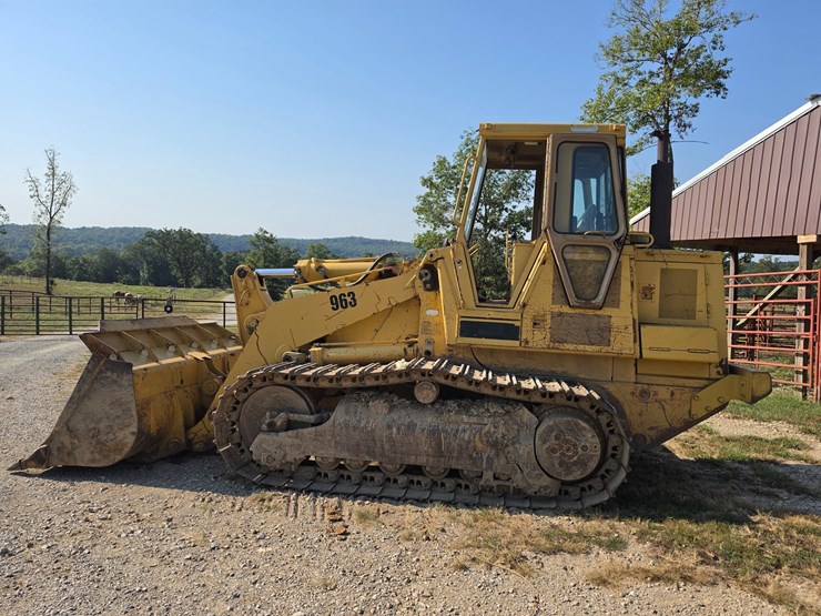 1994-caterpillar-963-image-4