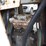 huber-m850a-image-40