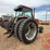 1991-john-deere-4755-image-5