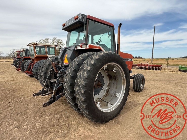 1991-john-deere-4755-image-5