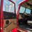 2012-western-star-4900-image-51