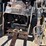 new-holland-tl100-image-12