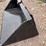 #5108-•-66-in.-bucket-with-single-blade-image-5