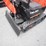 tpm-20kh-mini-excavator-image-7
