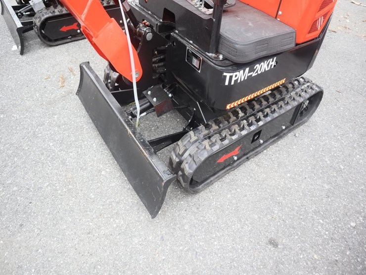 tpm-20kh-mini-excavator-image-7
