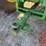 1991-john-deere-4755-image-12