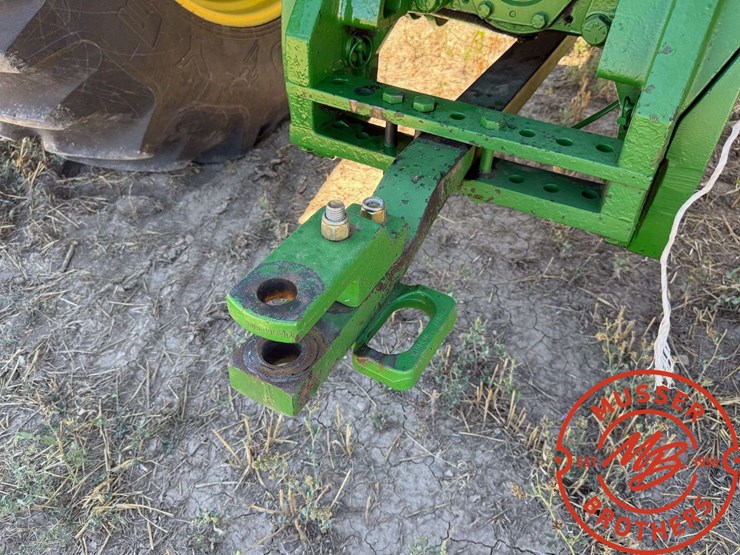 1991-john-deere-4755-image-12