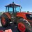 2011-kubota-m108s-image-5