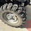2002-polaris-ranger-image-10