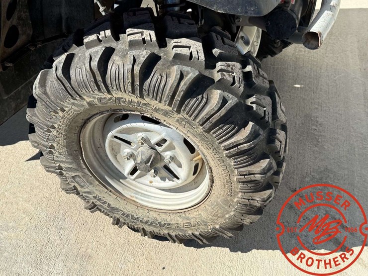 2002-polaris-ranger-image-10