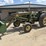 john-deere-4030-image-3