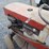 simplicity-727-lawn-mower-image-18