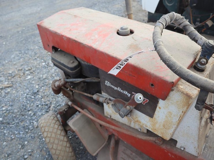 simplicity-727-lawn-mower-image-18