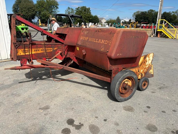 new-holland-271-image-1
