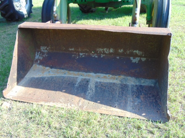 john-deere-2030-image-7