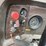 #5049-•-1980-ford-t/a-flatbed-dump-truck-(has-mi-title)-image-101