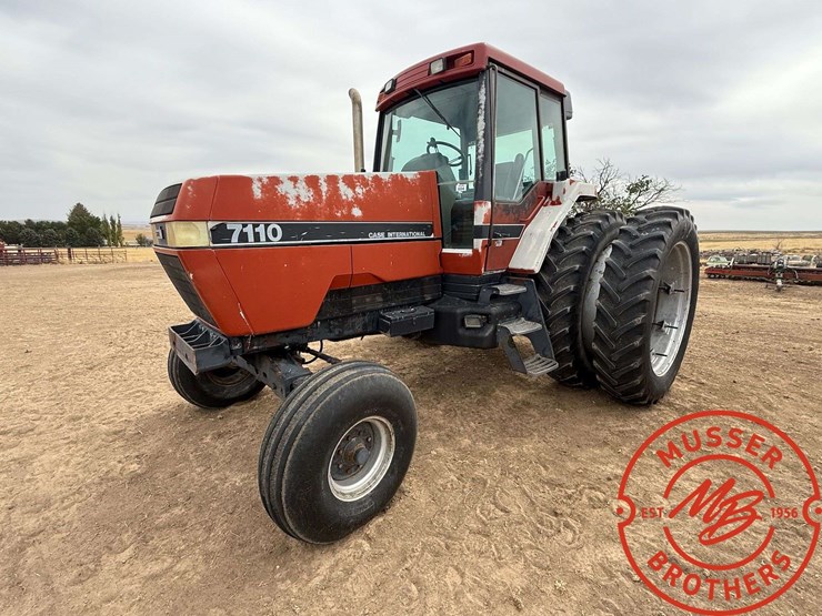 1991-john-deere-4755-image-1