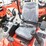 tpm-20k-mini-excavator-image-9