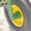 john-deere-4230-image-13