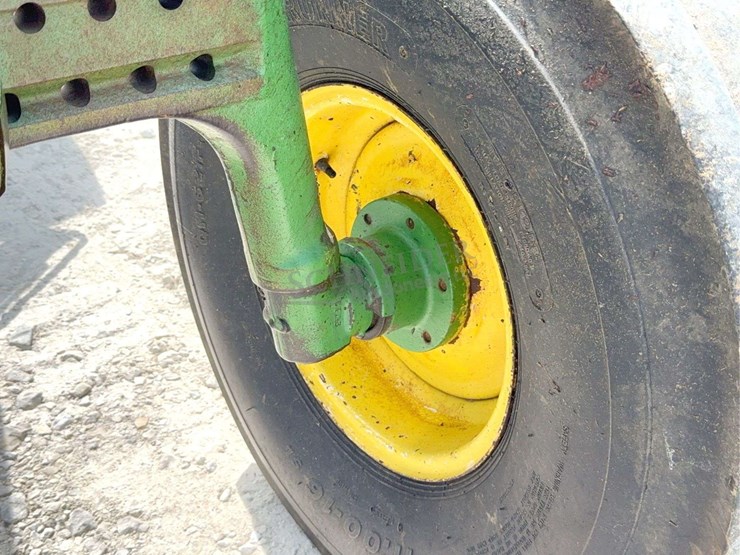 john-deere-4230-image-13
