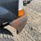 2003-ford-f250-image-24
