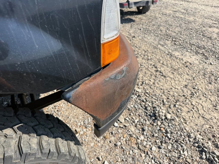 2003-ford-f250-image-24